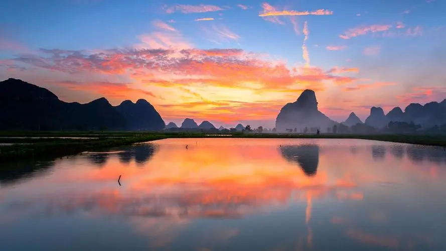 可靠性智慧制造智能制造
